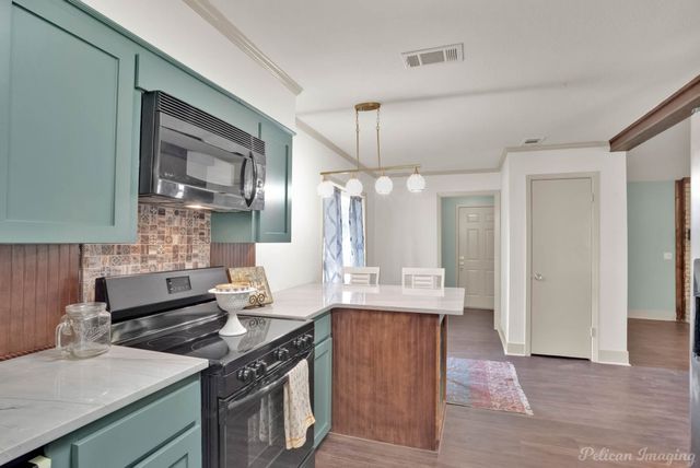 4618 Palmetto Road, Benton, LA 71006