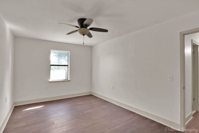 4618 Palmetto Road, Benton, LA 71006