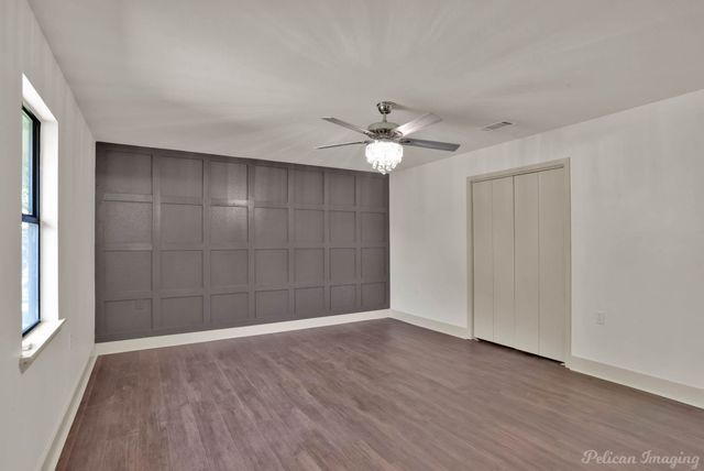 4618 Palmetto Road, Benton, LA 71006