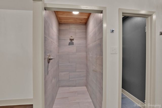 4618 Palmetto Road, Benton, LA 71006