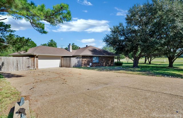 4618 Palmetto Road, Benton, LA 71006