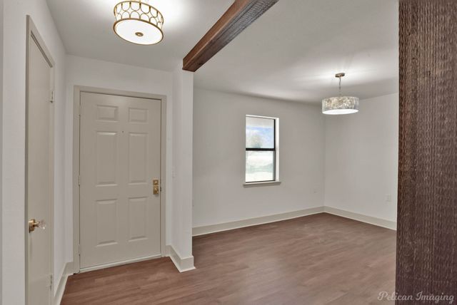 4618 Palmetto Road, Benton, LA 71006