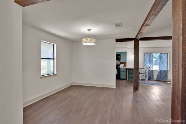 4618 Palmetto Road, Benton, LA 71006