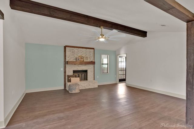 4618 Palmetto Road, Benton, LA 71006