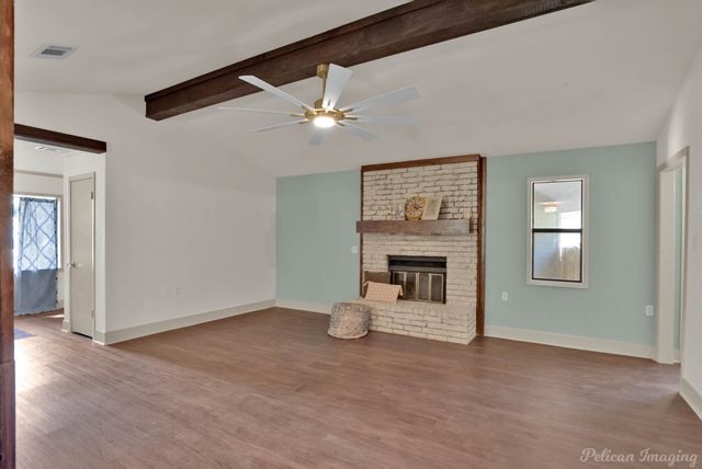 4618 Palmetto Road, Benton, LA 71006