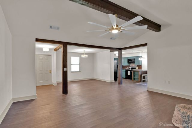 4618 Palmetto Road, Benton, LA 71006