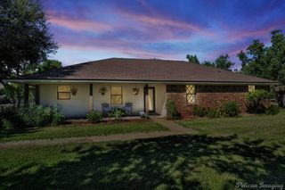 4618 Palmetto Road, Benton, LA 71006