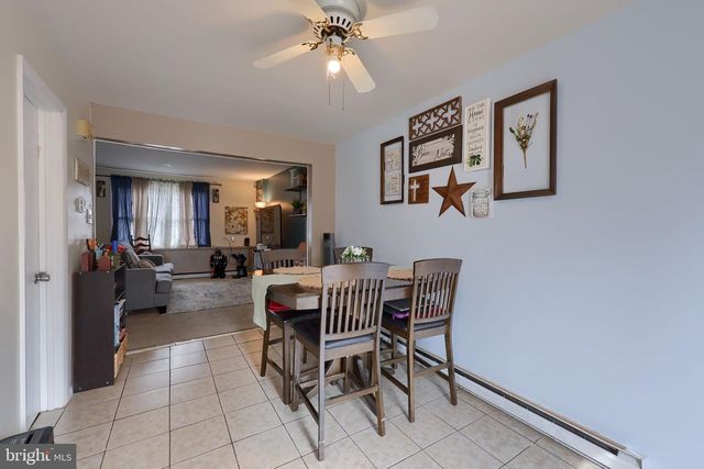 338 JUNIPER DR, Etters, PA 17319