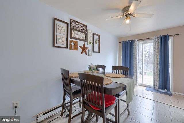 338 JUNIPER DR, Etters, PA 17319