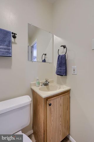 338 JUNIPER DR, Etters, PA 17319