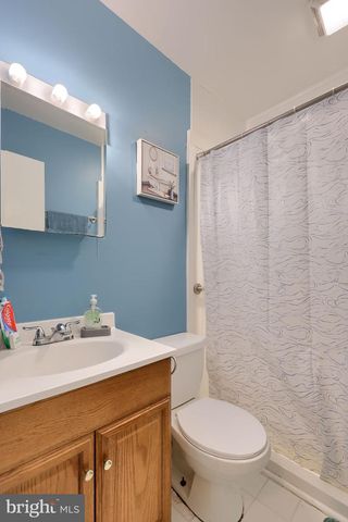 338 JUNIPER DR, Etters, PA 17319