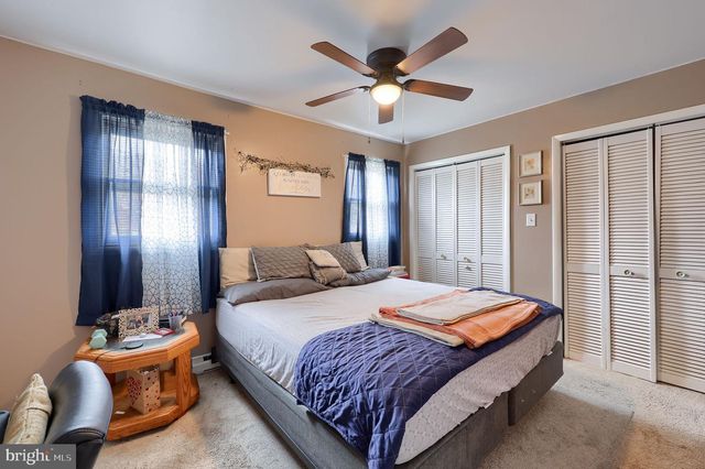 338 JUNIPER DR, Etters, PA 17319