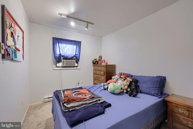 338 JUNIPER DR, Etters, PA 17319