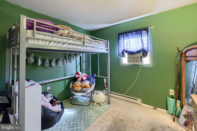 338 JUNIPER DR, Etters, PA 17319