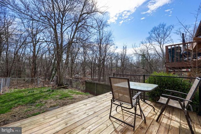 338 JUNIPER DR, Etters, PA 17319