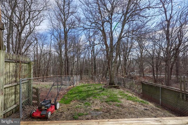 338 JUNIPER DR, Etters, PA 17319