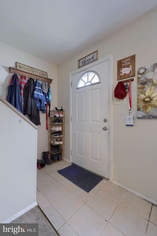 338 JUNIPER DR, Etters, PA 17319