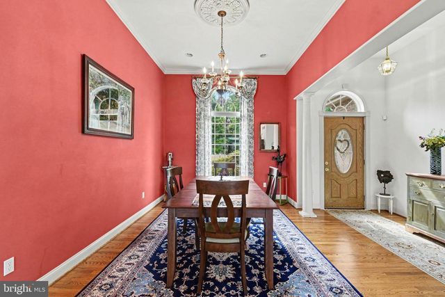 26 JUMPGATE LOOP, Elkton, MD 21921