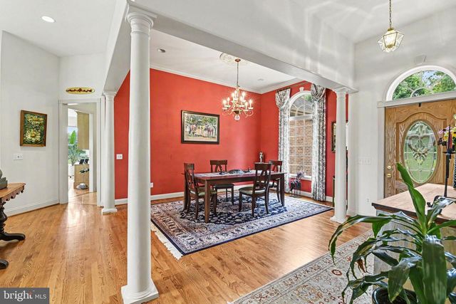 26 JUMPGATE LOOP, Elkton, MD 21921