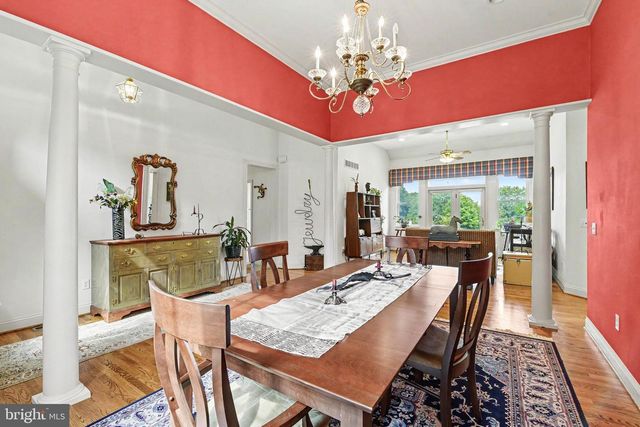 26 JUMPGATE LOOP, Elkton, MD 21921