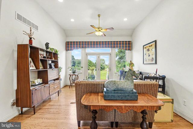 26 JUMPGATE LOOP, Elkton, MD 21921