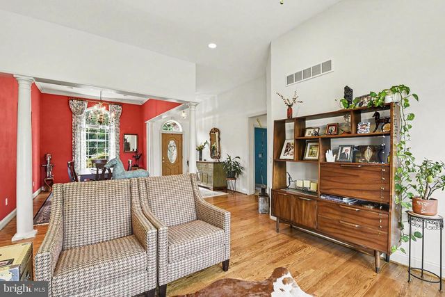 26 JUMPGATE LOOP, Elkton, MD 21921