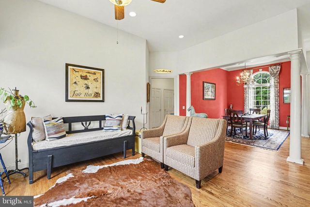 26 JUMPGATE LOOP, Elkton, MD 21921