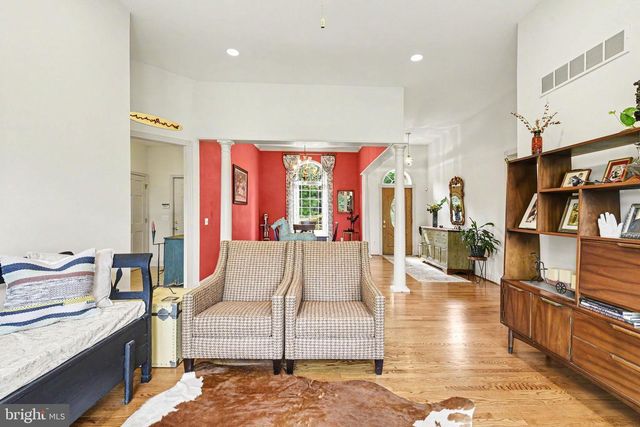 26 JUMPGATE LOOP, Elkton, MD 21921