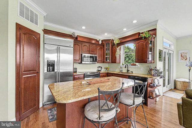 26 JUMPGATE LOOP, Elkton, MD 21921