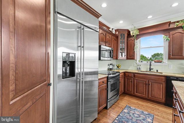 26 JUMPGATE LOOP, Elkton, MD 21921