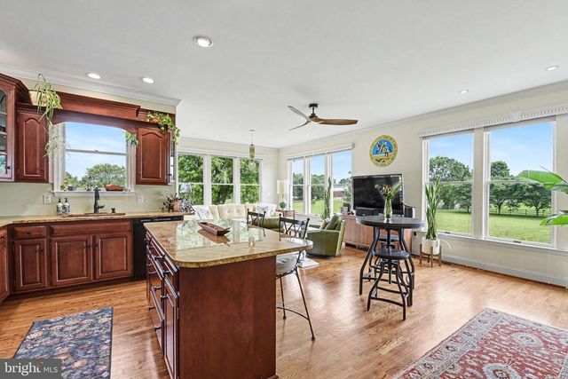 26 JUMPGATE LOOP, Elkton, MD 21921