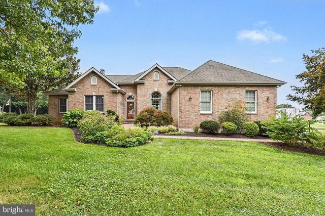 26 JUMPGATE LOOP, Elkton, MD 21921