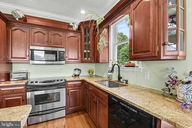 26 JUMPGATE LOOP, Elkton, MD 21921