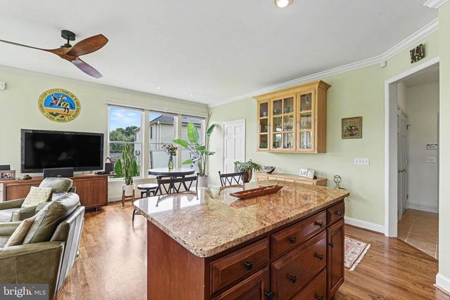 26 JUMPGATE LOOP, Elkton, MD 21921