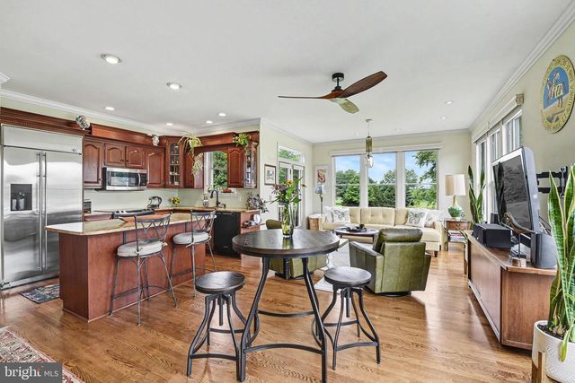26 JUMPGATE LOOP, Elkton, MD 21921