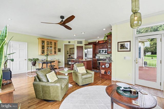26 JUMPGATE LOOP, Elkton, MD 21921