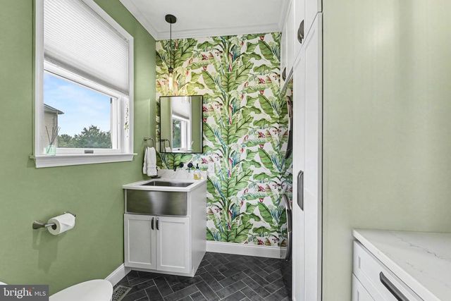 26 JUMPGATE LOOP, Elkton, MD 21921