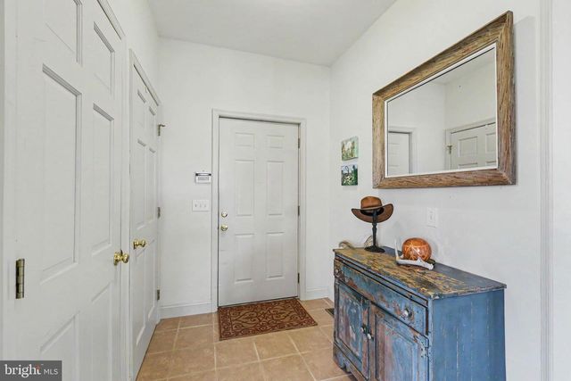 26 JUMPGATE LOOP, Elkton, MD 21921
