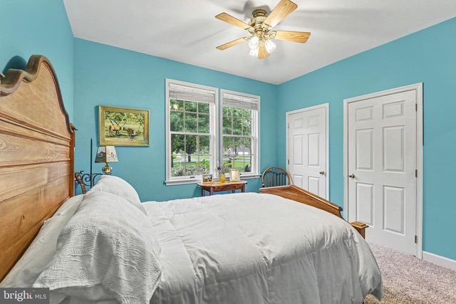 26 JUMPGATE LOOP, Elkton, MD 21921