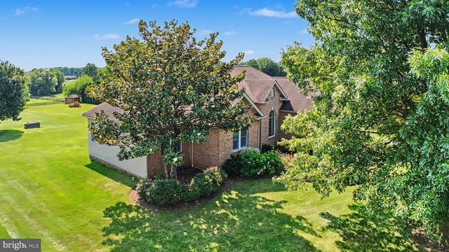 26 JUMPGATE LOOP, Elkton, MD 21921