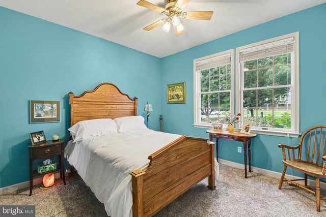 26 JUMPGATE LOOP, Elkton, MD 21921