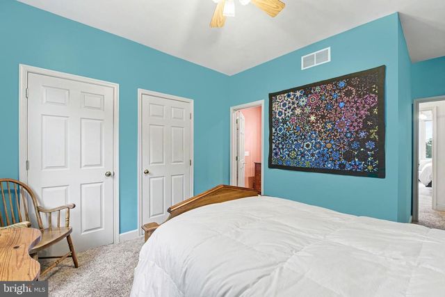 26 JUMPGATE LOOP, Elkton, MD 21921