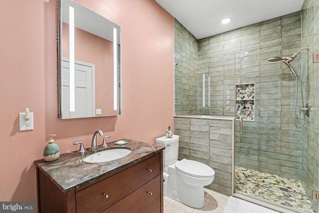 26 JUMPGATE LOOP, Elkton, MD 21921