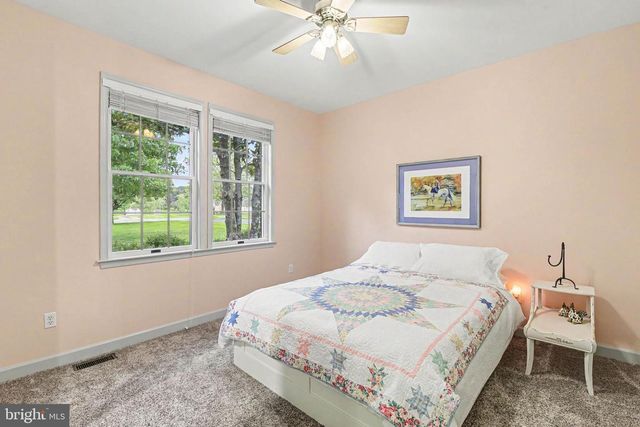 26 JUMPGATE LOOP, Elkton, MD 21921