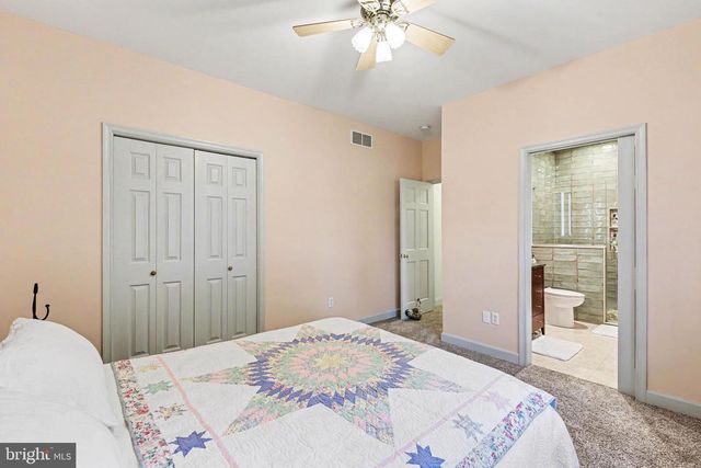 26 JUMPGATE LOOP, Elkton, MD 21921