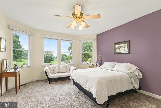 26 JUMPGATE LOOP, Elkton, MD 21921