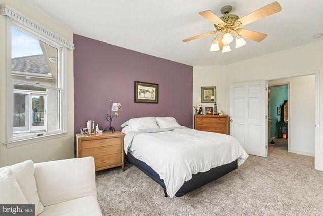 26 JUMPGATE LOOP, Elkton, MD 21921