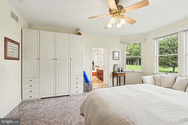 26 JUMPGATE LOOP, Elkton, MD 21921