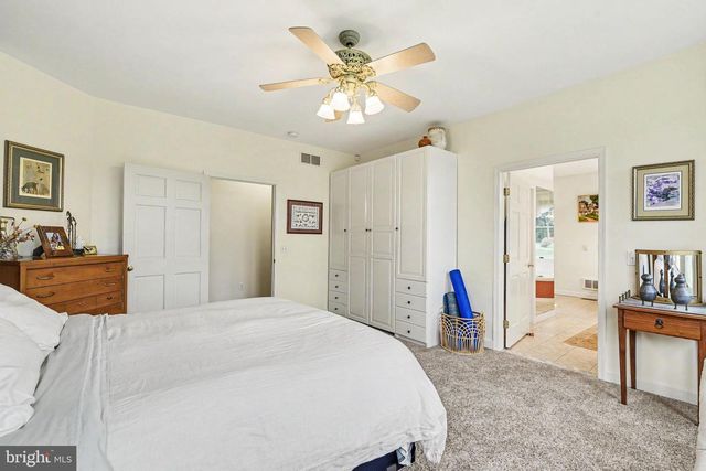 26 JUMPGATE LOOP, Elkton, MD 21921