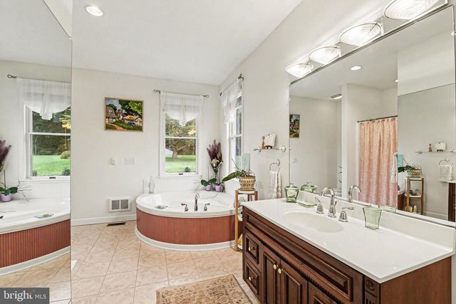 26 JUMPGATE LOOP, Elkton, MD 21921
